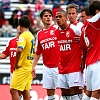 20.09.2008 FC Rot-Weiss Erfurt - Stuttgarter Kickers 3-2_27